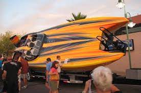 The Desert Storm Street Party In Lake Havasu Arizona Is One Of The Most Anticipated Events Each April Lake Havasu Lake Havasu City City Events