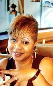 Joy Whitley's Instagram, Twitter & Facebook