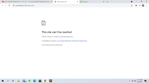 Is it down right now monitors the status of your favorite web sites and checks whether they are down or not. Epizy Com Database Server Is Down Hosting Support Infinityfree Forum