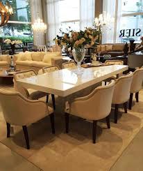 52 Curtidas 5 Comentarios Lcl Design Lcl Design No Instagram E A Promocao Especial De Outono Sierra Moveis Continua Noss Home Decor Dining Table Table