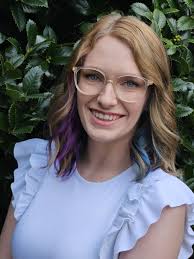 Hello everyone, I'm happy to be accepted here. I'm a domestic violence  survivor since 1992. I'm still dealing with what happened emotionally. I  get therapy now. Just want to talk to and