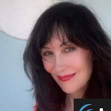 Krystle N. Martinez, NP