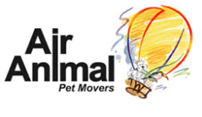 My pet cab can help you safely transport your pet locally or long distances by vehicle. The Best Pet Shipping Companies Of 2021 Move Org
