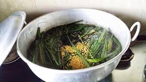 Pada entry kali ni.suka utk saya kongsikan tentang antara makanan yang kita tidak boleh ambil semasa dalam pantang.mungkin ade sesetengah ibu yang tidak mengetahuinya. Kata Bidan Ibu Muda Yang Elak Berpantang Bersedialah Dengan 3 Masalah Ini Mingguan Wanita