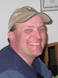 Michael ""Mike"" Kirkpatrick Obituary February 29, 2020