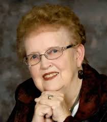 Bonita J. “Bonnie” (Strelow) Moede