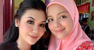 Malay v3 mira filzah and zul ariffin drama tonton melayu dan download drama live malay filem video, kepala bergetar episod malay drama dfm2u. Tonton Drama Bidadari Kiriman Tuhan Episod 17