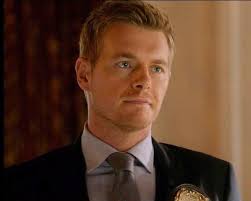 Rick Cosnett & Bryan Safi LOOK ALIKE!! Am I crazy? : r/911FOX