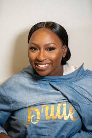 Classic, Romantic Wedding at the Hilton Main in Norfolk, VA