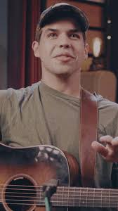 Will Alexander Producer