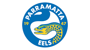 Blake ferguson has the most broken nose i have ever seen. Parramatta Eels Logo And Symbol Meaning History Png