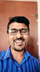 Mai Tere Aage aap chalunga ✝️✝️ #worship #masih #jesus #yeshua #bible