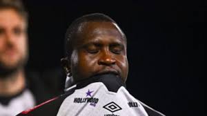 Sharks bring in new halfback combo for Bulls