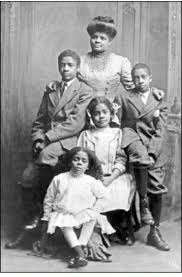 Women's suffrage began well before the 19th amendment was adopted in 1920 — it was 1848's seneca falls convention. Pinterest Log In Download Ida B Wells Barnett Youngamy 14 Collection By Amy Young 13 Pins Last Updated 4 Years Ago Wells Ma Am You Ll Have To Leave The White Car 1 Of 2 Ida B Wells Ma Am You Ll Have To Leave The White Car I Can T More