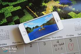 Ps4 xbox one switch ps3 pc. Minecraft Pocket Edition Update 0 11 1 I Am On A Boat Check App