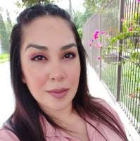 100+ "Martha Carranza" profiles