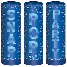 Also, these blue birthday decorations goes well with any other boy themes. Blue Birthday Decorations Party Supplies Party City