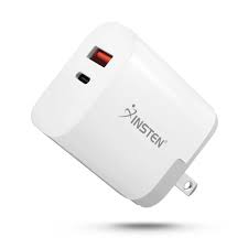 Actualizar samsung gusto 2 sch u365 android firmware original stock firmware on a versión de android: . Samsung Sch U365 Cell Phone Battery Charger Travel Charger Replacement For Motorola Razr2 V8 Travel Charger Walmart Com