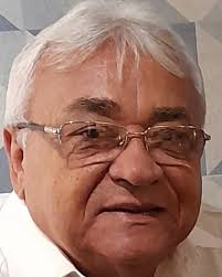 Adelson Alves De Almeida Adelson Alves