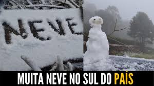 Você sabia que vacaria já teve 2 metros de neve? Ncv3yq Kylkpmm