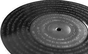 Mtv unplugged (live at hull city hall). Liam Gallagher Wall Of Glass 7 Vinyl