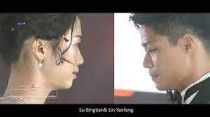 We did not find results for: Video Compilations Promotion Through Celebrity Couples Dr For Jna 2018 Youtube