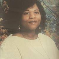 Ms. Shelia Denise Roach Obituary (2024)