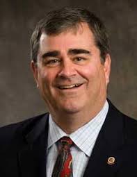 CFP's Competitors, Revenue, Number of Employees, Funding, Acquisitions &  News