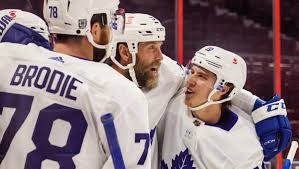 Leaf of a plant, foliage; 6wg0s T8lbafbm