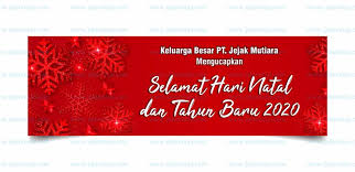 Kumpulan ucapan selamat natal 2019 dan tahun baru 2020. Desain Spanduk Natal Desain Spanduk Natal 2019 Desain Spanduk Natal Cdr Desain Spanduk Natal Keren Desain Spanduk Natal Terbaru Desain Spanduk Natal Vector Desain Spanduk Tahun Baru Desain Spanduk Tahun Baru 2020