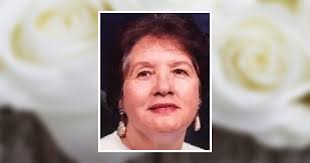 Leonor Chacon Chavez Obituary November 27, 2020