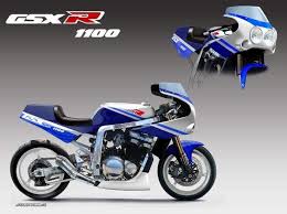 pin by berni on gex air huile gsxr 1100 suzuki bikes suzuki cafe racer