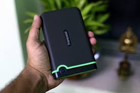 Harga hardisk eksternal seagate 1 tera. 5 Rekomendasi Hard Disk Eksternal 1 Tb Dengan Harga Terjangkau