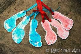 Maybe you would like to learn more about one of these? From Baby To Dad 10 Homemade Father S Day Gift Ideas Fit Mama Real Food