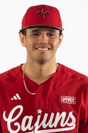 Trey Lafleur's Instagram, Twitter & Facebook