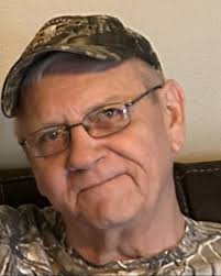 Roger Gail Gerloff Obituary October 12, 2023