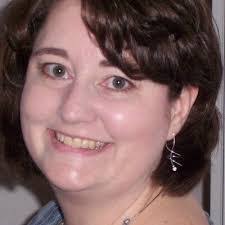 Vicki Novak's Instagram, Twitter & Facebook