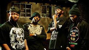 We keep spending most our lives. Wallpapers Hood Gangster Wallpaper Cave