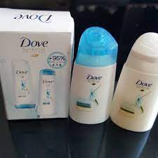 We did not find results for: Free Dove Shampoo Conditioner Sample Delivered To Your Home Until 5 May 2017