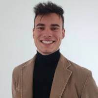 Luca Benedetti Email & Phone Number