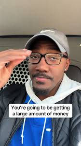 Understanding Large Financial Gains: Key Insights