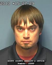 Routt County District Court sees cases related to distribution of  controlled substances