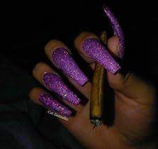 We did not find results for: 62 Nalies Ideas Gorgeous Nails Beautiful Nails Pretty Nails