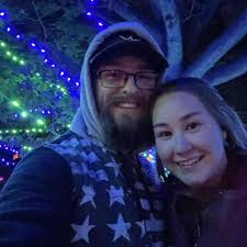 Timothy Ponder and Jessica Anthony's Wedding Website