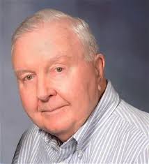 Obituary information for Wayne Gerard Reilly