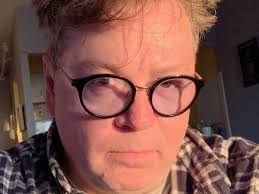 Fundraiser for Jean-Marc Charron by Jim Norris : Please Help