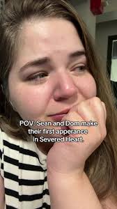 Dominic Cecelia Sean