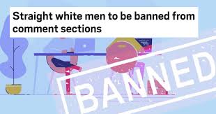 Jokesters often expose their actions by shouting april fools! at the recipient. Memebase April Fools All Your Memes In Our Base Funny Memes Cheezburger