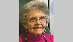 Obituary: Clifford "Sugar" Elizabeth Parker