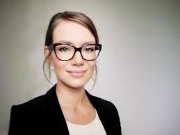 Anna-Maria Kemper, M.A. — Seminar für Wissenschaftliche Politik